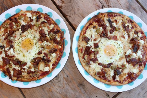 IMG_1039 Breakfast Pizza