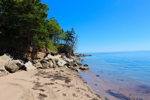 IMG_0580 Pictou Island