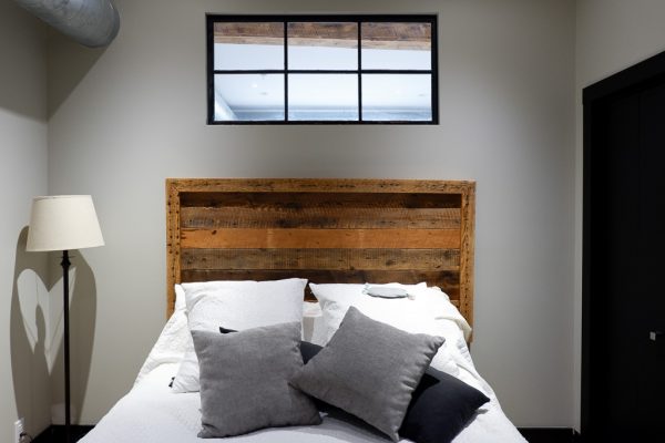 ORC Week One-3 One Room Challenge Master Bedroom