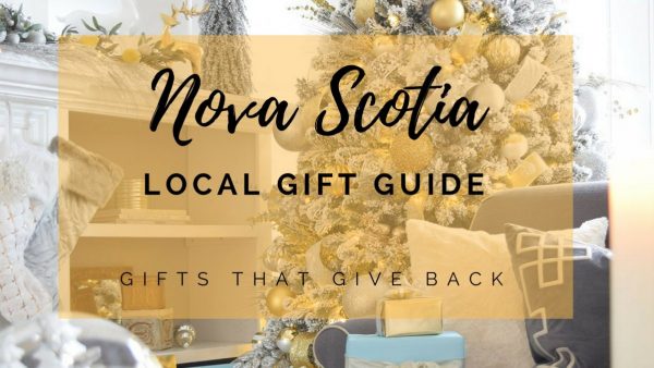 Nova Scotia