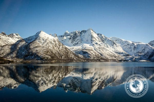 norway