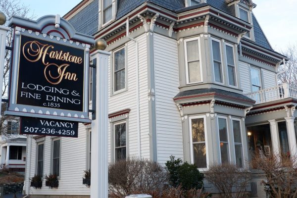 Hartstone Inn1