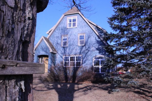 Tata House-12