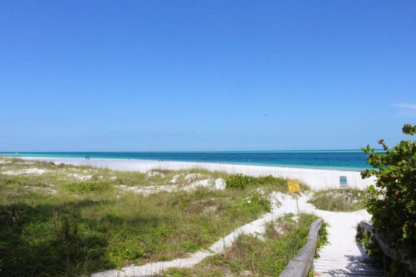Anna Maria-33