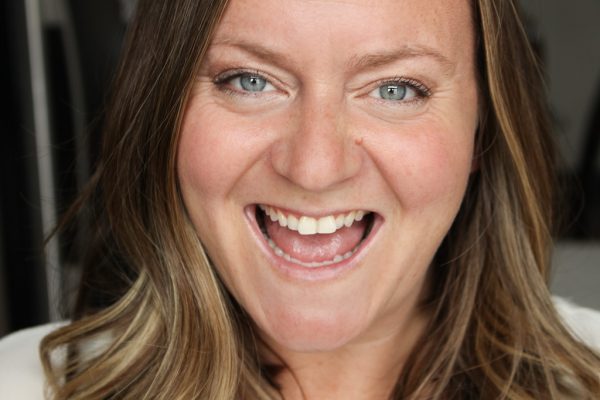 Sara Teeth Whitening-31