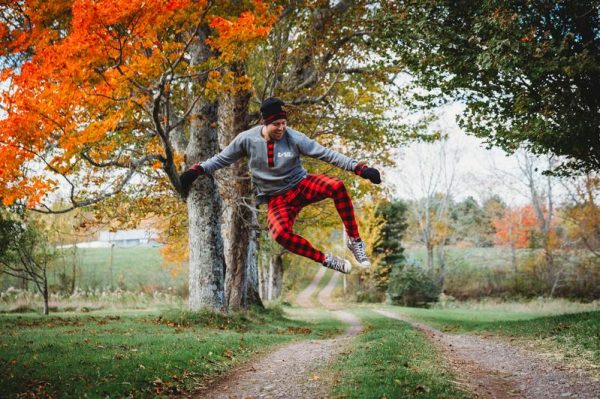 Buffalo_check_long_johns_800x My Home Apparel Gift Guide
