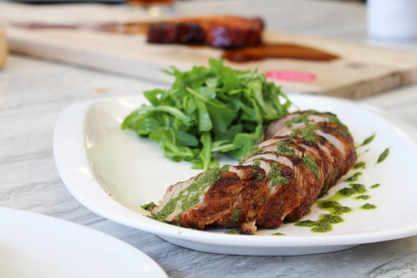 IMG_7412 Grilled Pork Tenderloin Recipe