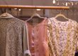 How to build a capsule wardrobe