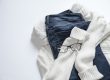 Winter Capsule Wardrobe