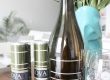 Nova Scotia Wine
