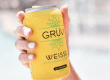 Alcohol Free Craft Beer