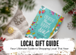 Nova Scotia Gift Guide