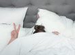 Endy 100 night sleep review