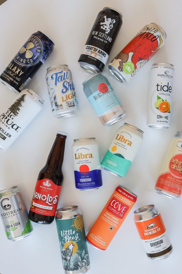 7L0A3198 Best Craft Beverages in Atlantic Canada