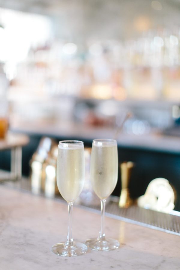 wine social-curator-08-2018-7 Nova Scotia wine