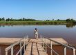 Anthony Park: Shubenacadie Canal Trails