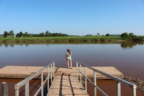 7L0A4589 Anthony Park: Shubenacadie Canal Trails