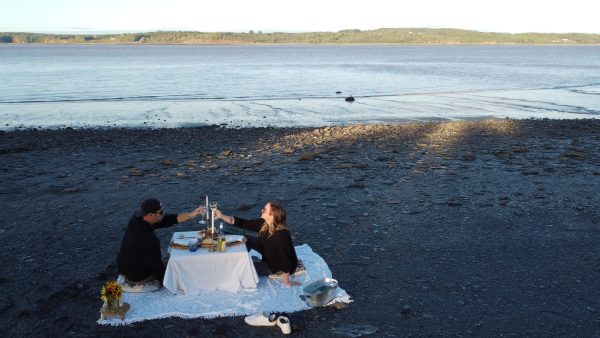 DCIM101MEDIADJI_0373.JPG Dining on the ocean floor in Nova Scotia