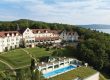 Digby Pines Golf Resort & Spa
