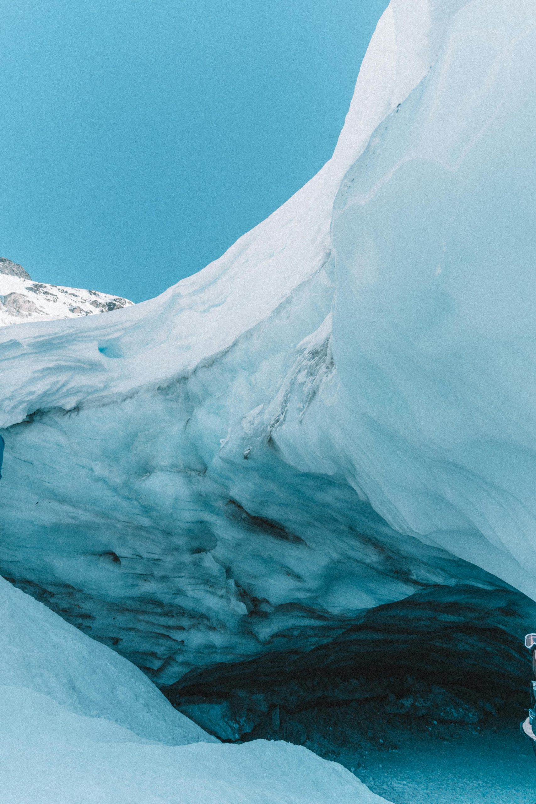 Luxury Arctic Escape