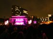 Halifax Jazz Festival