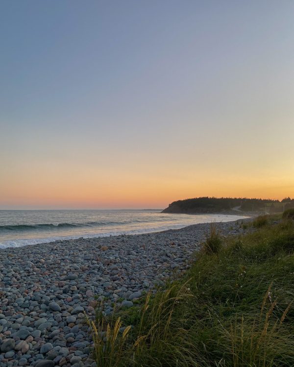 Lawrencetown 2022